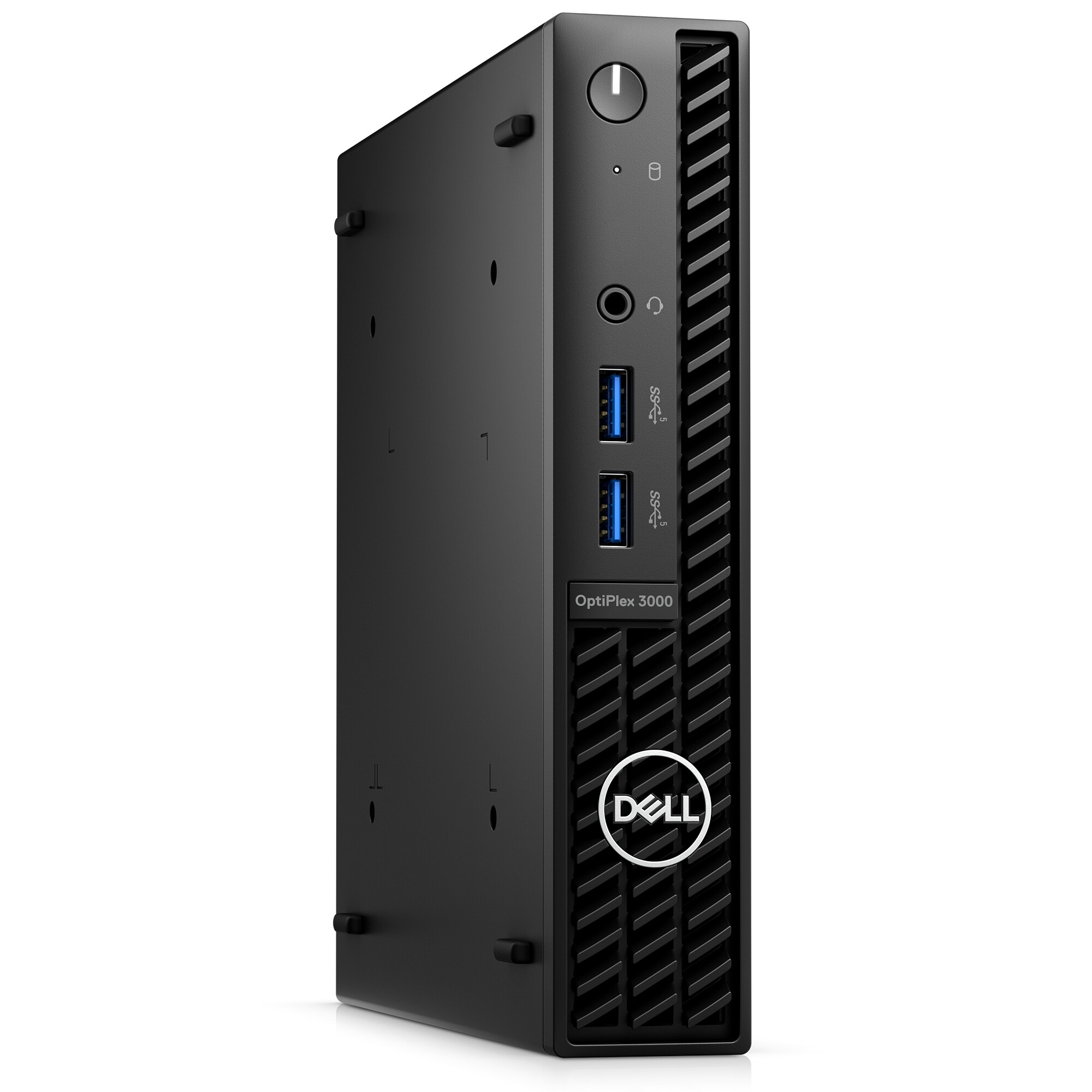 Dell OptiPlex 3000 Micro | i5-12500T 8GB 256GB