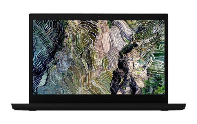 Lenovo ThinkPad L15 Gen 2 15.6" | i5-1135G7 16GB 256GB