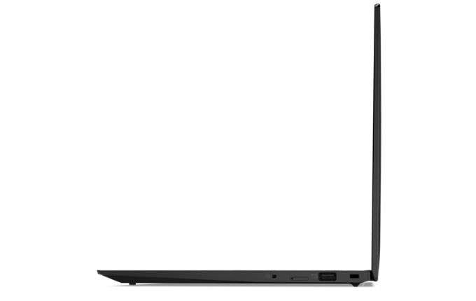 Lenovo ThinkPad X1 Carbon 9  14 Zoll Laptop  Full HD  mobiles arbeiten  beleuchtete Tastatur  Premium notebook  business  Windows 11  refurbished X1 Carbon  Intel 11 Generation  hochwertig