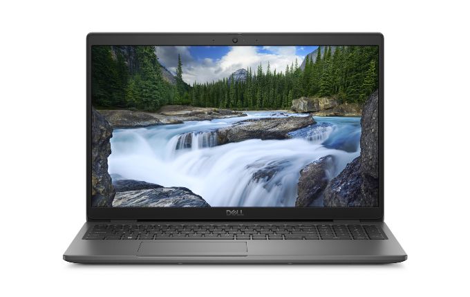 Dell Latitude 3540 15.6" | i5-1345U 16GB 256GB