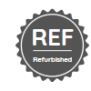 Ref – Refurbished