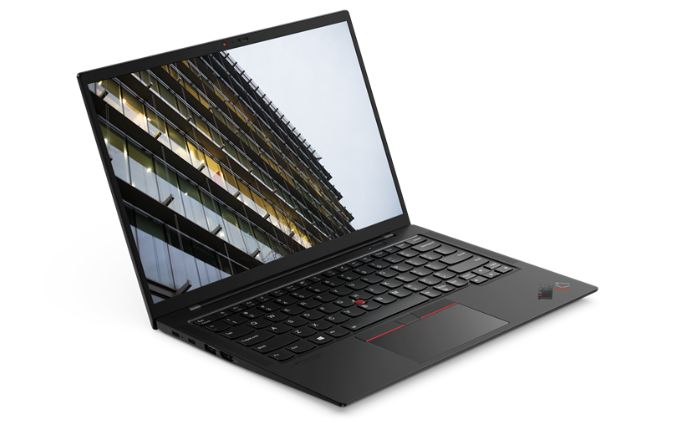 Lenovo ThinkPad X1 Carbon 9  14 Zoll Laptop  Full HD  mobiles arbeiten  beleuchtete Tastatur  Premium notebook  business  Windows 11  refurbished X1 Carbon  Intel 11 Generation  hochwertig