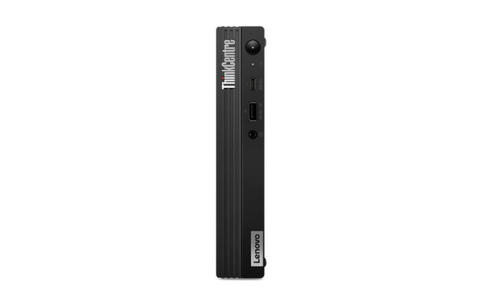 Lenovo ThinkCentre M70q Tiny | i5-10400T 8GB 256GB